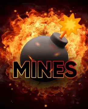 Fire in the Hole xBomb chez Fortuna Casino Belgium