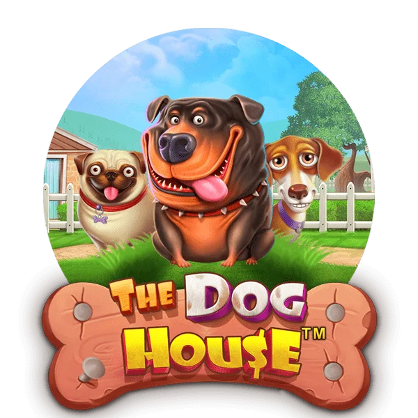 The Dog House chez Fortuna Casino Belgium
